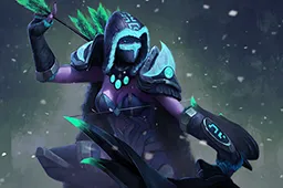 Skin's image