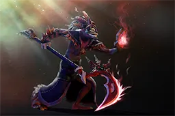 Skin's image
