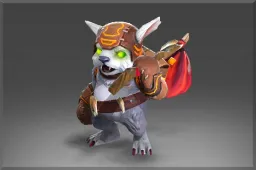 Skin's image