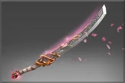 Genuine Serrakura