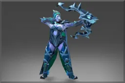Skin's image
