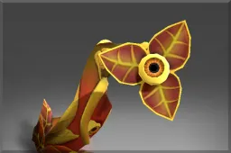 Inscribed Augury's Guardian