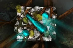 Skin's image