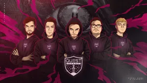 Skin's image