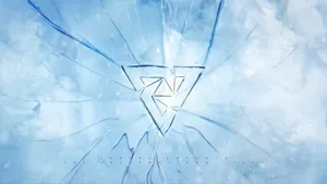 Skin's image