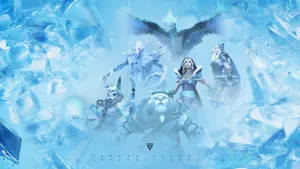Skin's image