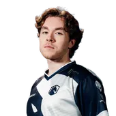 Holo zai Player Sticker - TI 2023