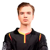 Skin's image