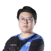 Skin's image