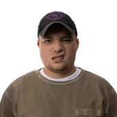 Skin's image