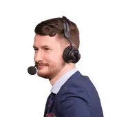 Skin's image