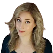 Skin's image