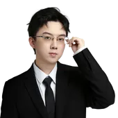 Skin's image