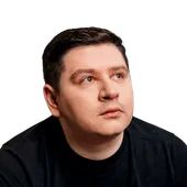 Skin's image