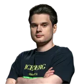 Skin's image
