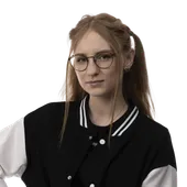 Skin's image