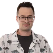 Skin's image