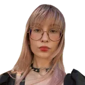 Skin's image