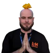 Skin's image