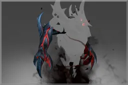 Claws of the Fathomless Ravager