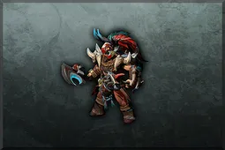 Skin's image