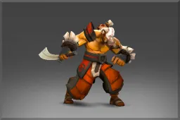 Skin's image