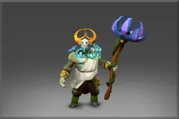 Skin's image