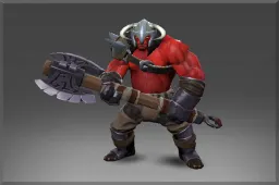Skin's image
