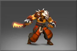 Skin's image