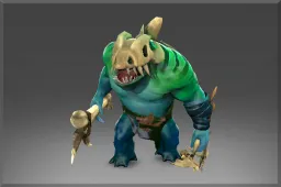Skin's image