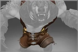 Skin's image