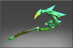 Skin's image