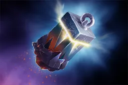 Skin's image