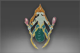 Skin's image