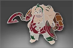 Skin's image