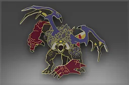 Skin's image