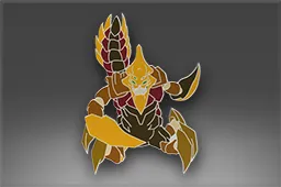 Skin's image