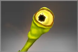 Skin's image