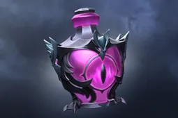 Skin's image