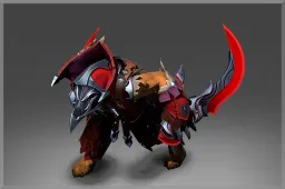 Skin's image