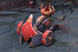 Skin's image