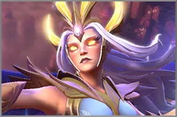 Skin's image