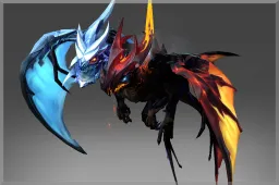 Skin's image