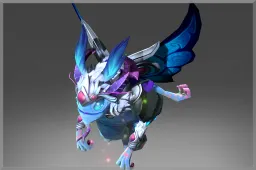 Skin's image