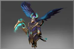 Skin's image