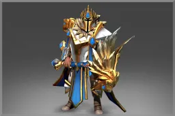 Skin's image