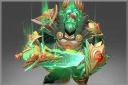 Skin's image