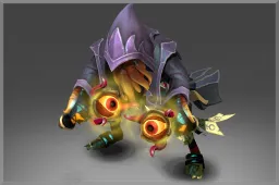 Skin's image