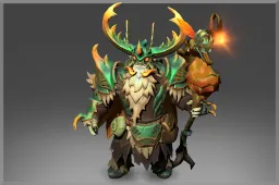Skin's image
