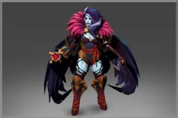 Skin's image